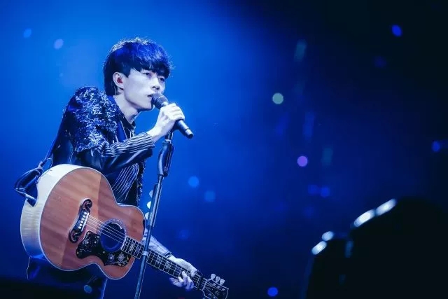 再见北京曲谱D调吉他谱第(4)页