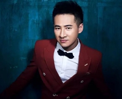 在月光下歌唱曲谱 C调 吉他谱