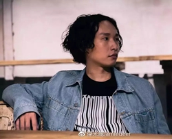 想着你曲谱 D调 吉他谱