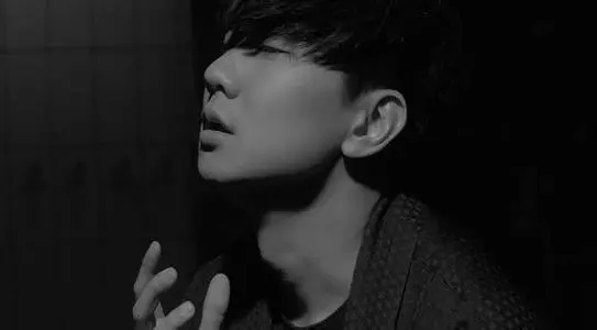 身为风帆曲谱C调吉他谱第(4)页