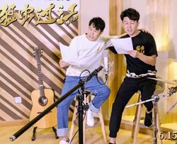 过江曲谱 D调 吉他谱