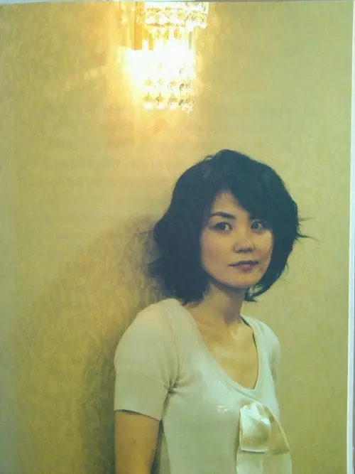 传奇曲谱G调吉他谱第(6)页