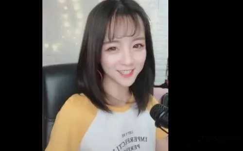 让我做你的眼睛曲谱by莉哥C调吉他谱第(4)页