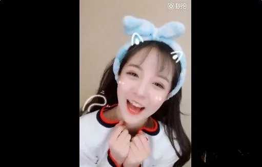 让我做你的眼睛曲谱by莉哥C调吉他谱第(5)页
