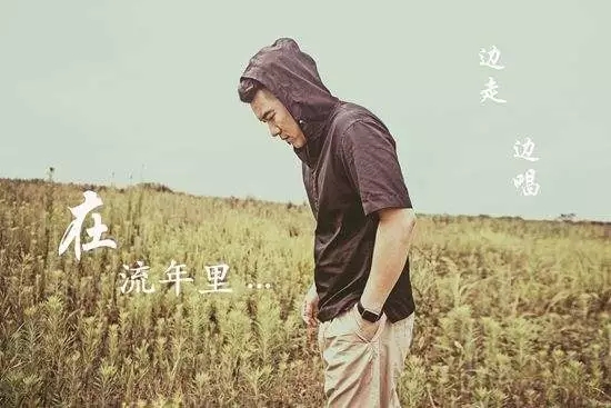 听说曲谱C调吉他谱第(4)页