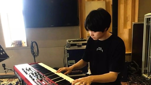 偏偏曲谱G调吉他谱第(4)页
