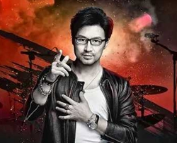 像梦一样自由曲谱 D调 吉他谱