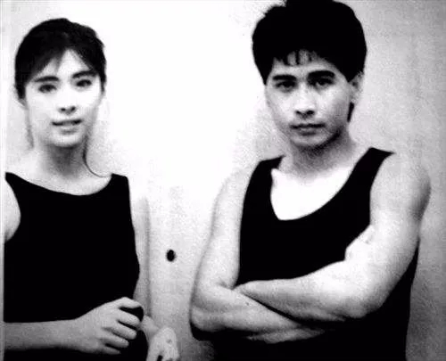 大约在冬季曲谱D调吉他谱第(3)页