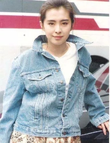 大约在冬季曲谱D调吉他谱第(4)页