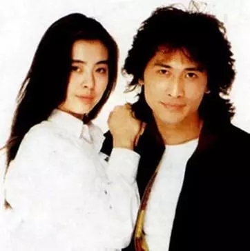 大约在冬季曲谱D调吉他谱第(5)页