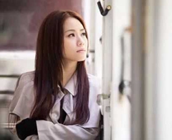 下一个天亮曲谱 G调 吉他谱