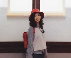 可能否曲谱 B调 吉他谱