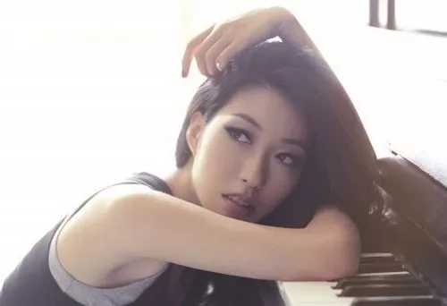 我的歌声里曲谱C调吉他谱第(3)页