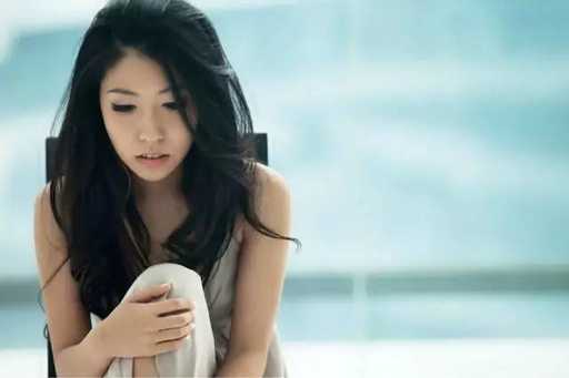 我的歌声里曲谱C调吉他谱第(5)页