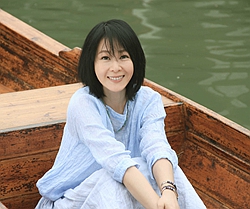 原来你也在这里曲谱 B调 吉他谱