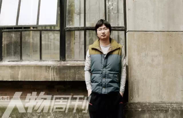 寻找曲谱B调吉他谱第(5)页