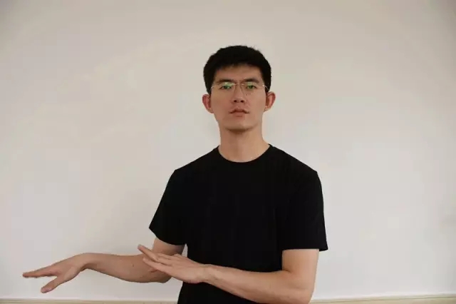 花开不少年曲谱B调吉他谱第(5)页