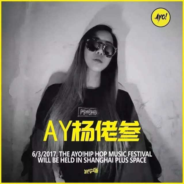 再也没有曲谱G调吉他谱第(4)页