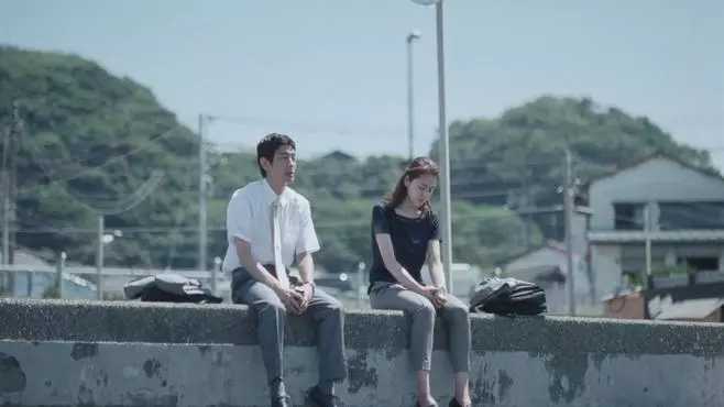 渐渐吉他谱 陈奕迅 我不想爱你了,就到这吧4