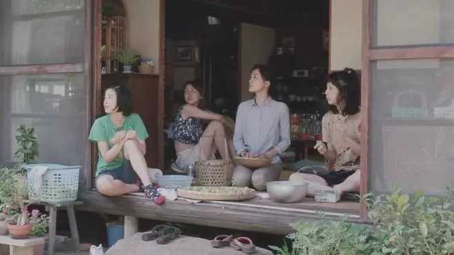 渐渐吉他谱 陈奕迅 我不想爱你了,就到这吧5