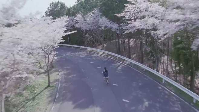 渐渐吉他谱 陈奕迅 我不想爱你了,就到这吧6