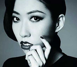我的歌声里曲谱 C调 吉他谱