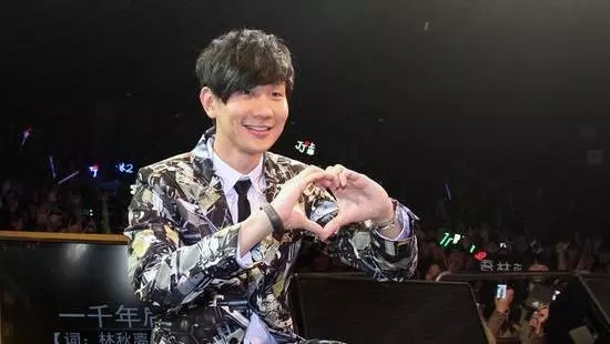 醉赤壁曲谱G调吉他谱第(3)页