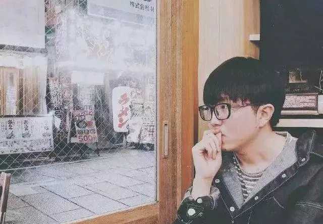 想你想你曲谱C调吉他谱第(4)页