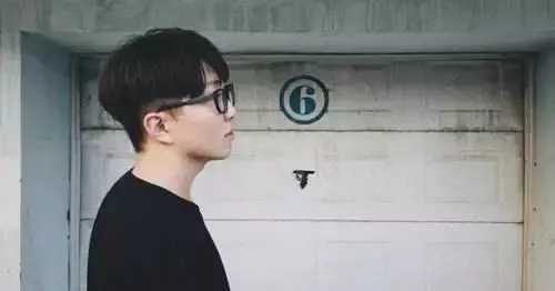 想你想你曲谱C调吉他谱第(6)页