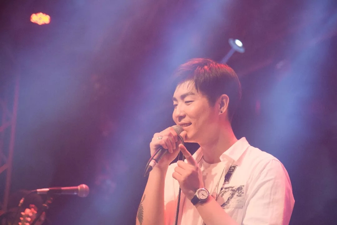 相思曲谱D调吉他谱第(4)页