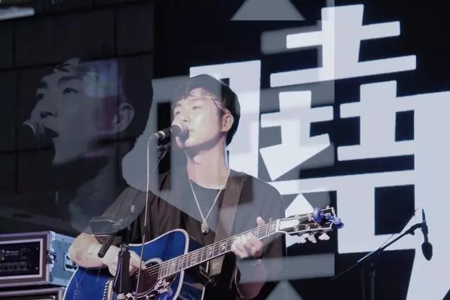 相思曲谱D调吉他谱第(6)页