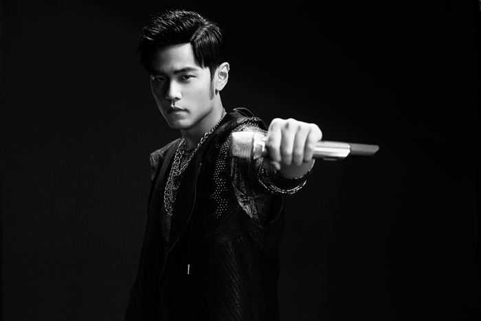 蒲公英的约定曲谱G调吉他谱第(5)页