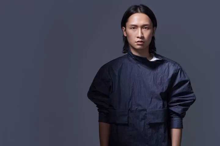 想着你曲谱D调吉他谱第(6)页
