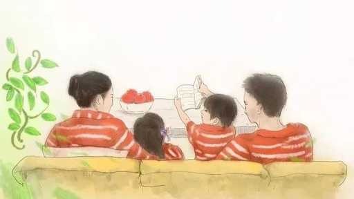 春花香吉他谱 何流 平凡的小生活是最大的幸福9