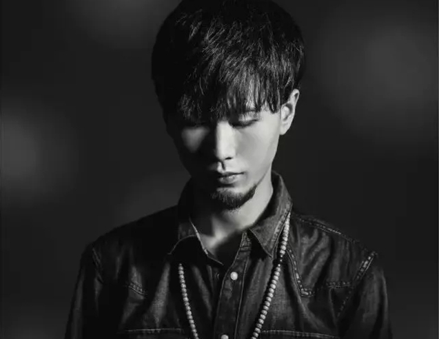 途曲谱C调吉他谱第(4)页