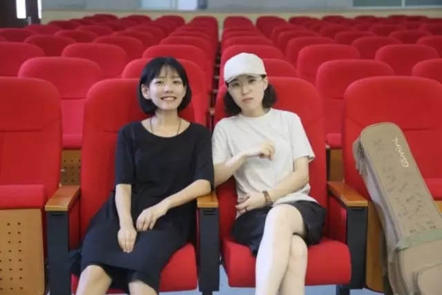 美好事物曲谱G调吉他谱第(3)页