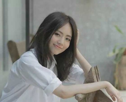 我很快乐曲谱 G调 吉他谱