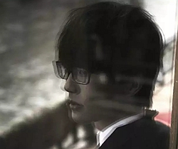 认错曲谱 C调 吉他谱