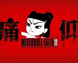 为你唱首歌曲谱 G调 吉他谱