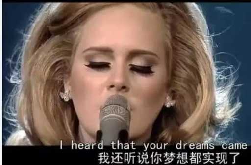 someonelikeyou曲谱C调吉他谱第(7)页