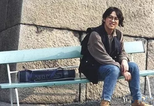 我的未来不是梦曲谱C调吉他谱第(3)页