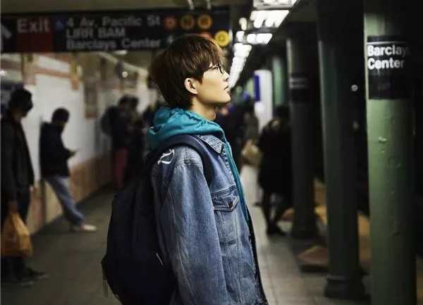 如约而至曲谱B调吉他谱第(8)页
