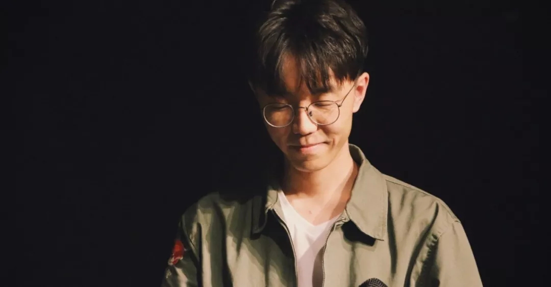 食味曲谱C调吉他谱第(4)页