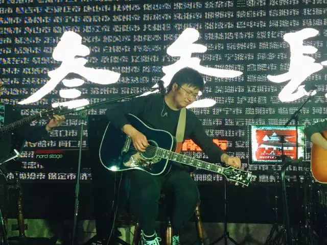 杭州曲谱G调吉他谱第(10)页