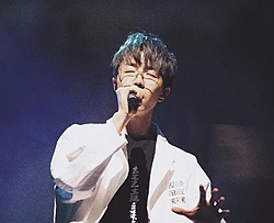 理想三旬曲谱 G调 吉他谱