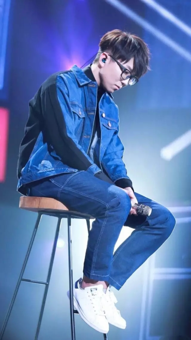 借曲谱by毛不易G调吉他谱第(4)页