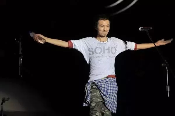 送别曲谱D调吉他谱第(5)页