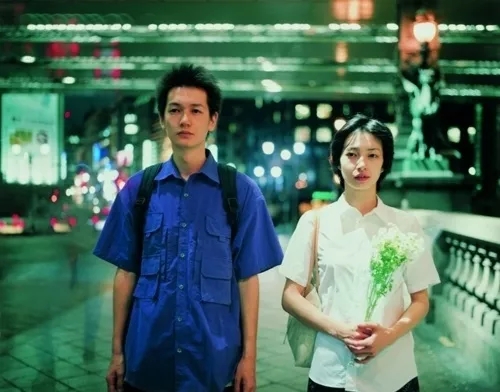 晚睡的姑娘曲谱G调吉他谱第(5)页