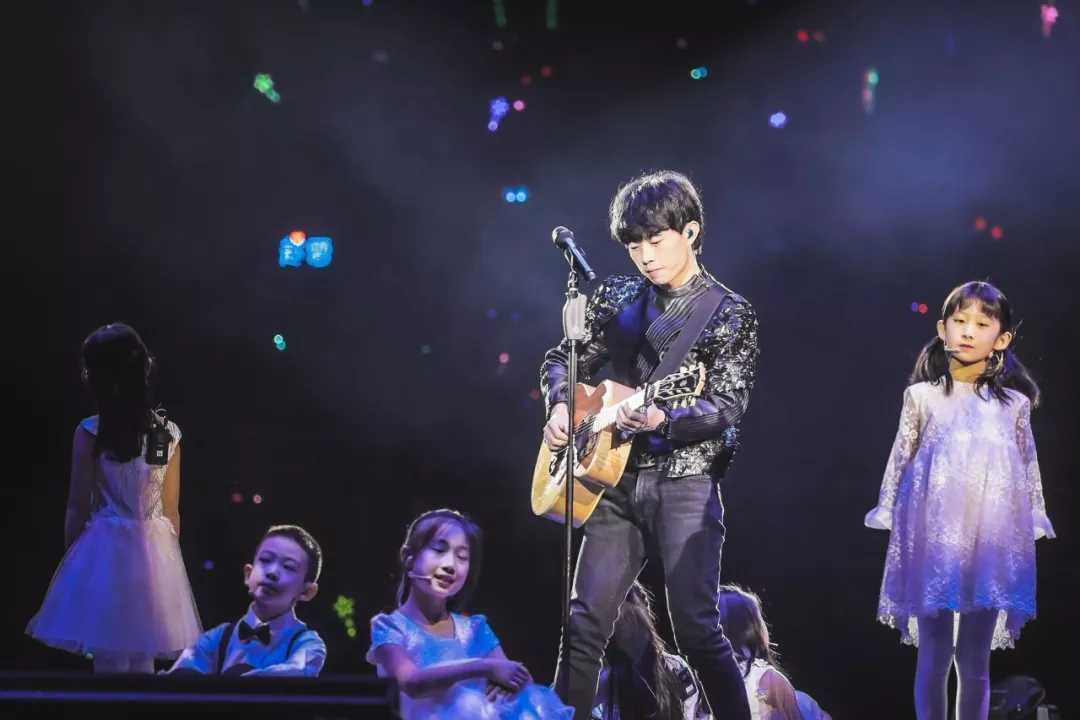 鼓楼曲谱G调吉他谱第(6)页
