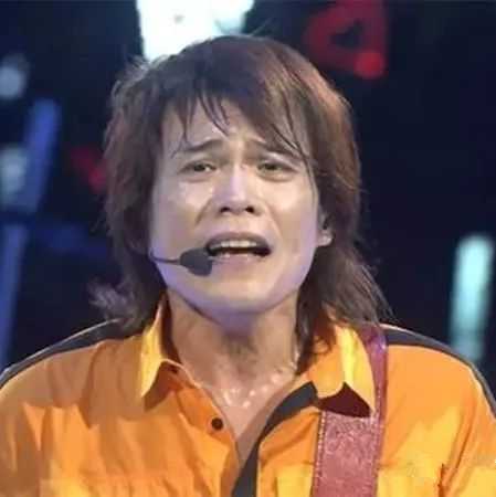 浪人情歌曲谱G调吉他谱第(8)页